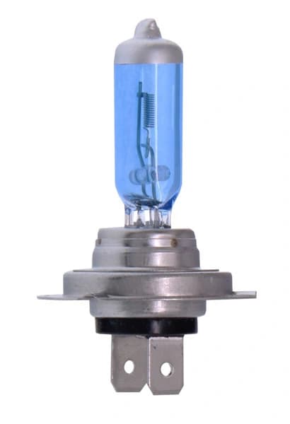 Ampoule