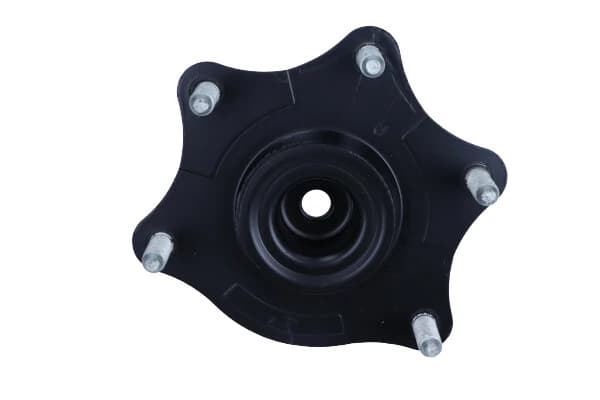Coupelle de suspension