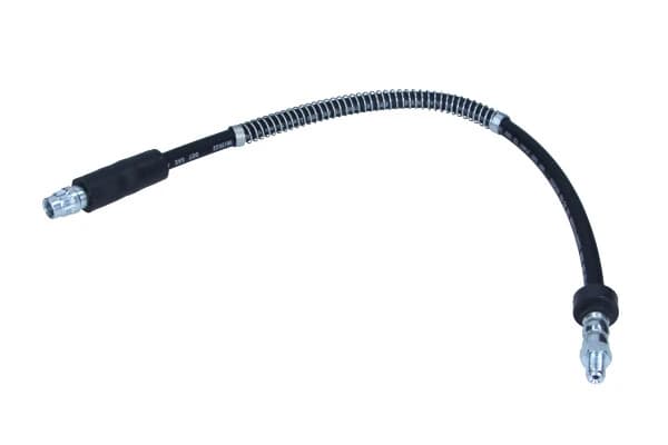 Flexible de frein