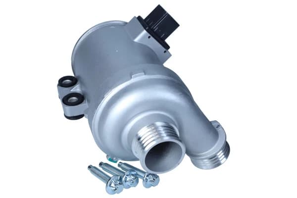 POMPA WODY BMW N52/N53 ELEKTRYCZNA N20B20