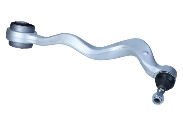 Biellette de barre stabilisatrice