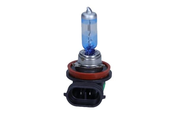 Ampoule, projecteur longue portée