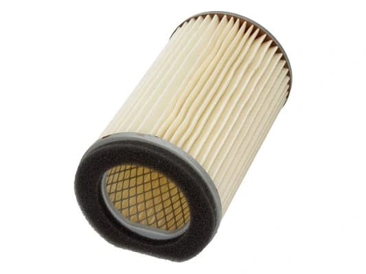 Filtre a air