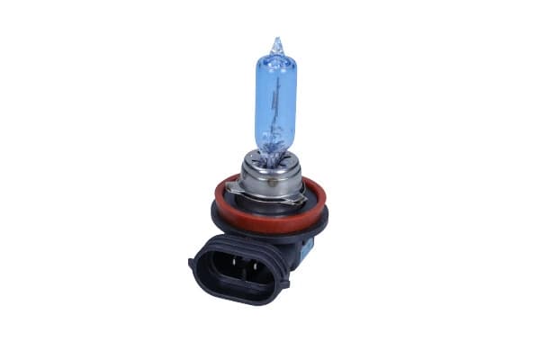Ampoule, projecteur principal