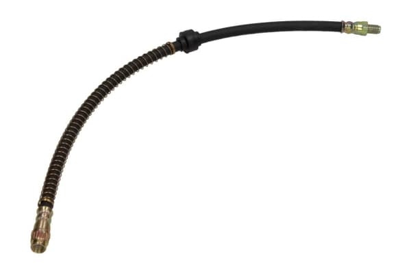 Flexible de frein