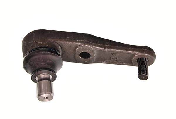 Rotule de suspension