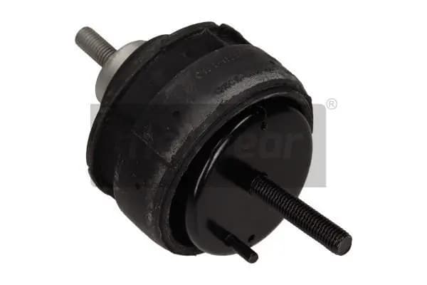 Support moteur