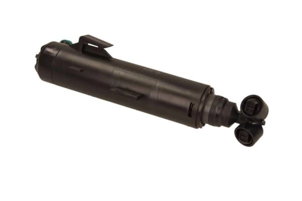 Gicleur d'eau de nettoyage, nettoyage des phares