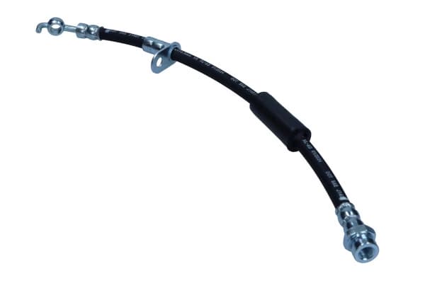 Flexible de frein