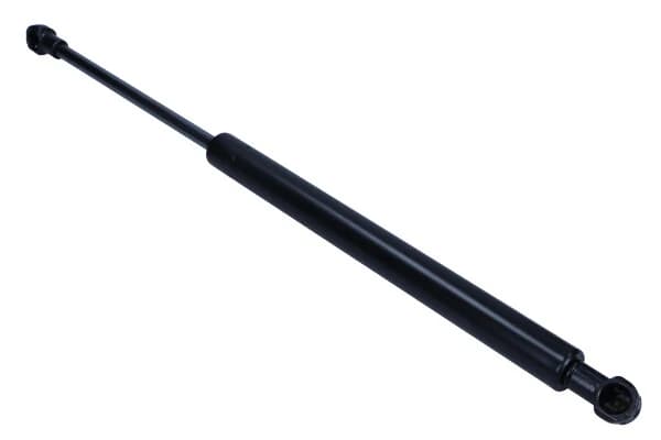 Vérin, capot-moteur