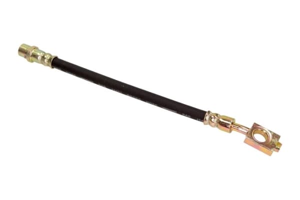 Flexible de frein