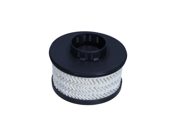 Filtre a carburant