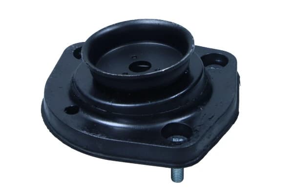 Coupelle de suspension