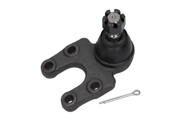 Rotule de suspension