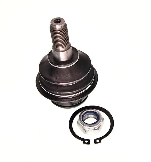 Rotule de suspension