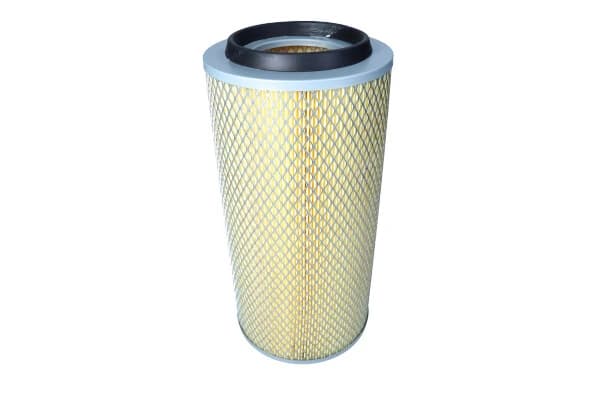 Filtre a air