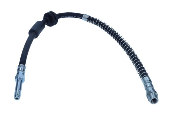 Flexible de frein