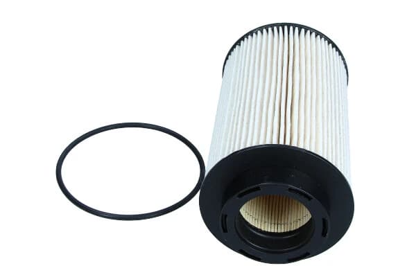 Filtre a carburant