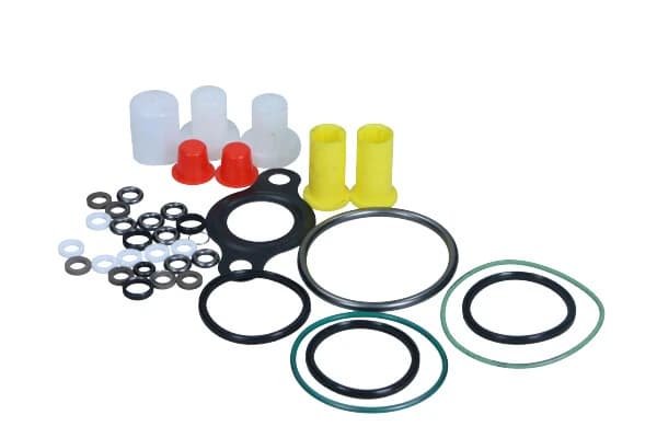 Kit de réparation, unité pompe-injecteur