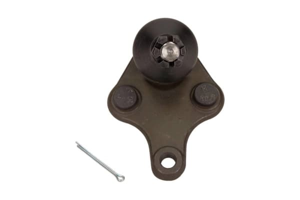 Rotule de suspension