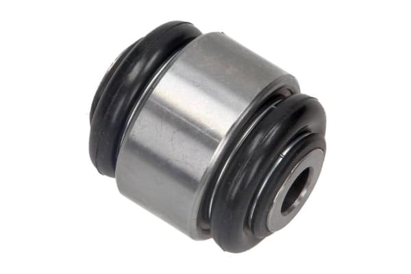 Rotule de suspension