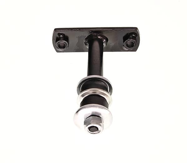 Entretoise/tige, stabilisateur