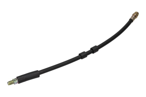 Flexible de frein