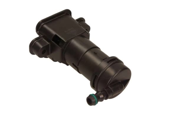 Gicleur d'eau de nettoyage, nettoyage des phares