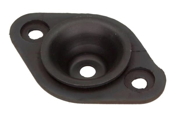 Coupelle de suspension