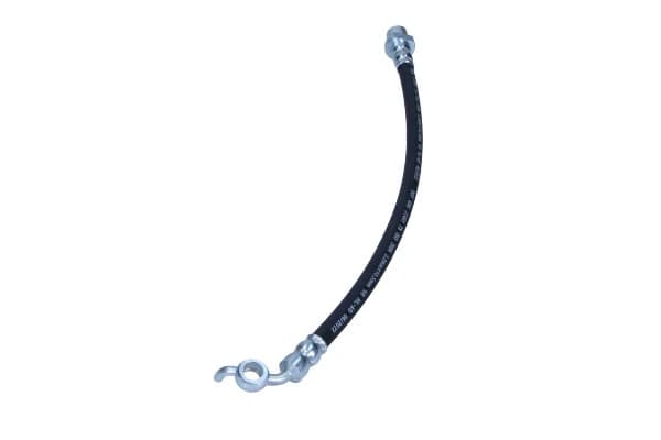Flexible de frein