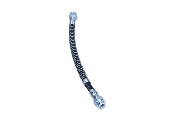 Flexible de frein