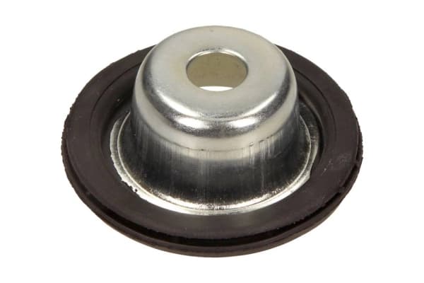 Coupelle de suspension