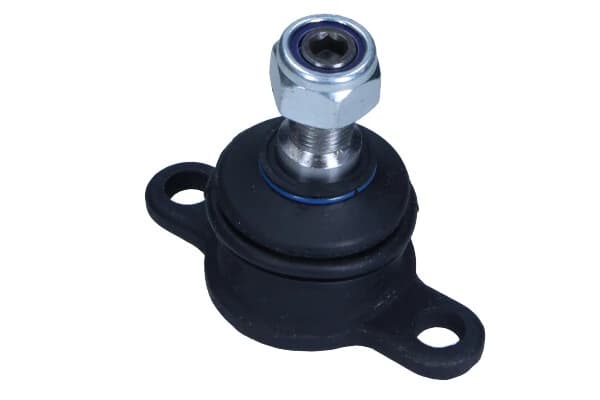 Rotule de suspension