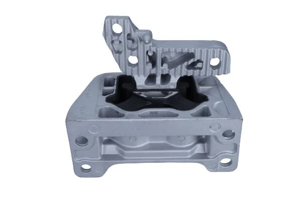 Support moteur