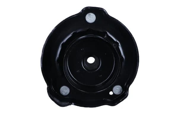 Coupelle de suspension
