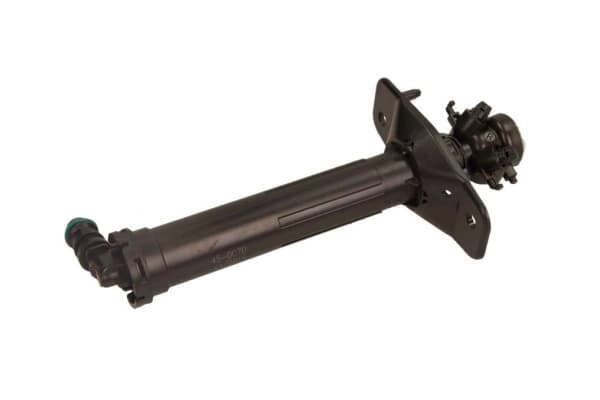 Gicleur d'eau de nettoyage, nettoyage des phares