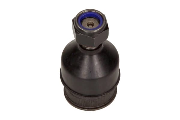 Rotule de suspension