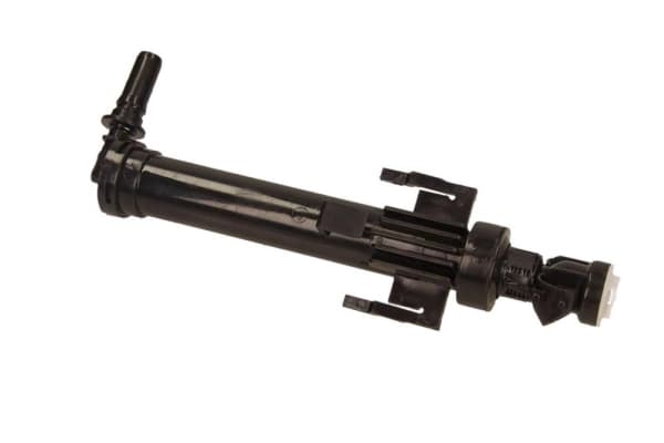 Gicleur d'eau de nettoyage, nettoyage des phares