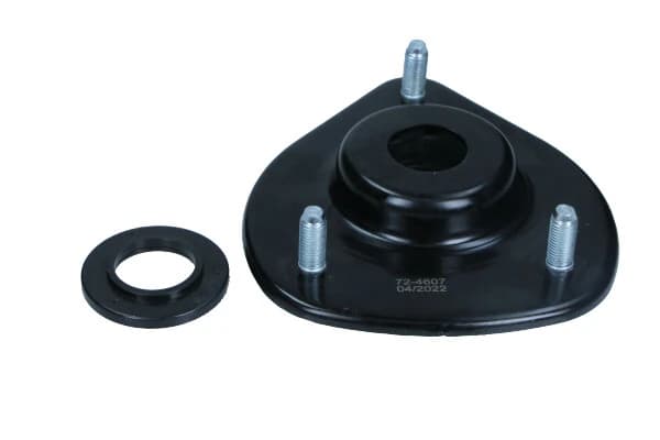 Kit de réparation, coupelle de suspension