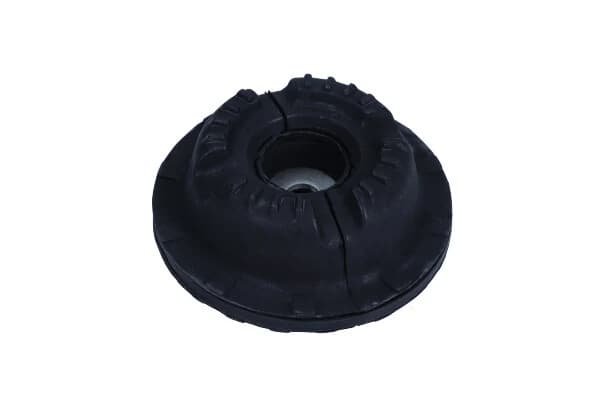 Coupelle de suspension