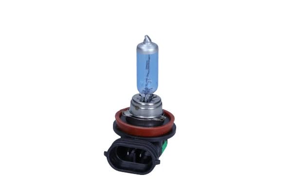 Ampoule, projecteur antibrouillard