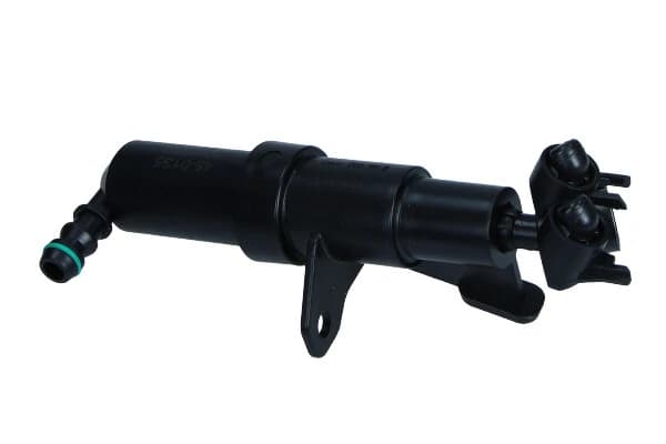 Gicleur d'eau de nettoyage, nettoyage des phares