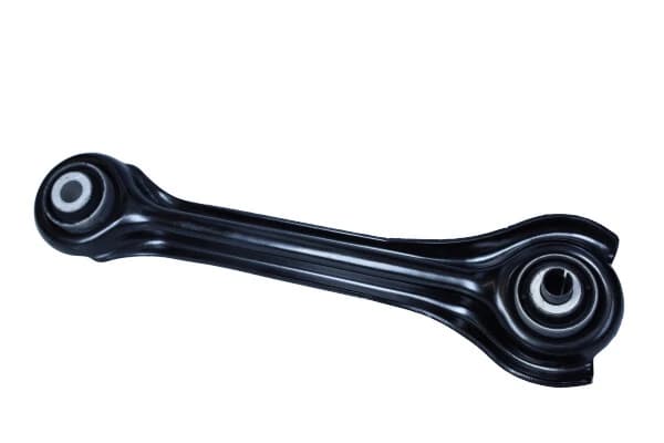 Biellette de barre stabilisatrice