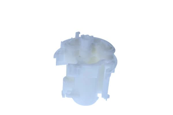 Filtre a carburant