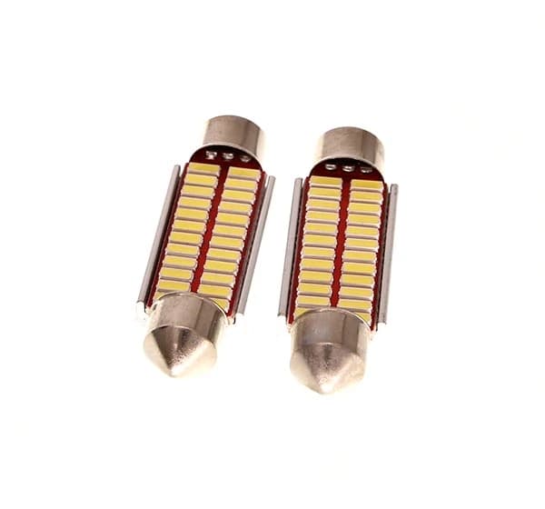 Ampoule, feu arricre