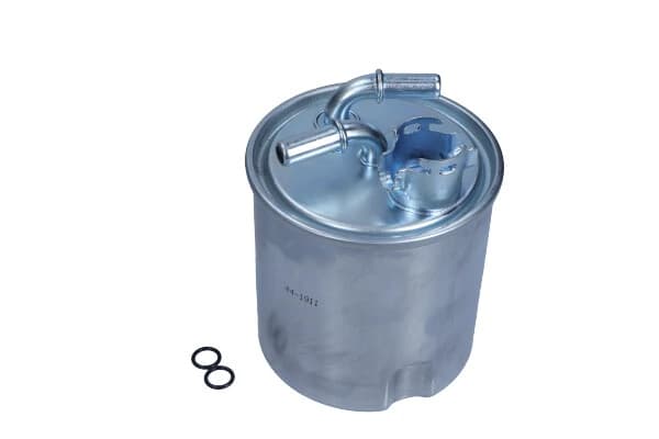 Filtre a carburant