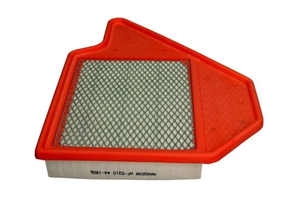 Filtre a air