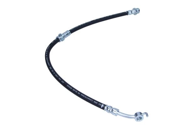 Flexible de frein