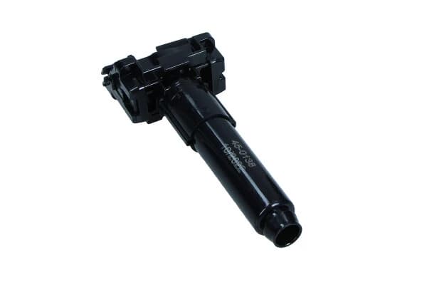 Gicleur d'eau de nettoyage, nettoyage des phares