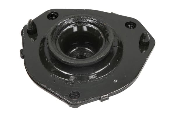 Coupelle de suspension